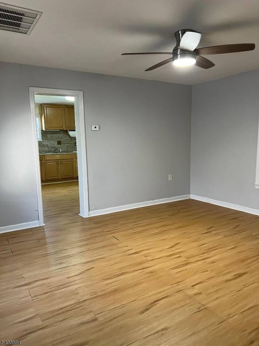 South Amboy City, NJ 08879,417 John St