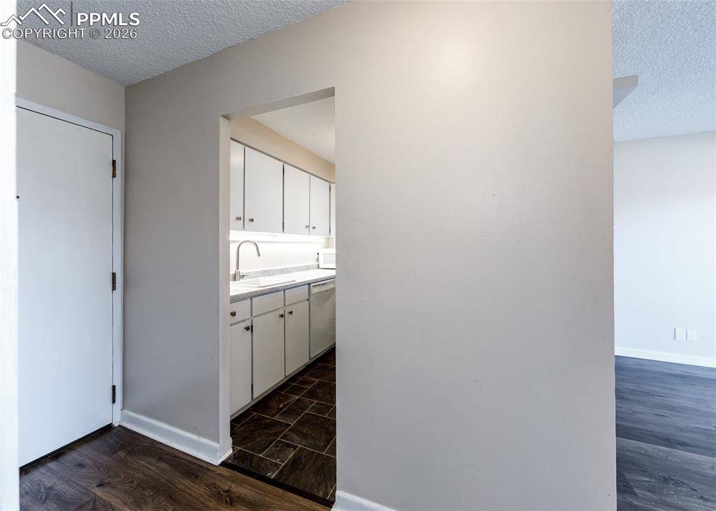 Colorado Springs, CO 80910,411 Lakewood CIR #A506