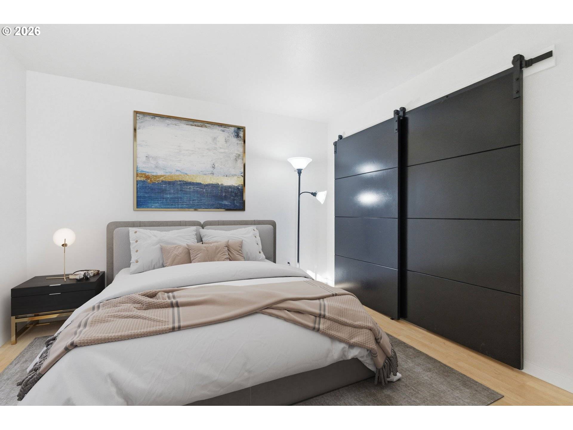 Portland, OR 97210,325 NW UPTOWN TER #1A