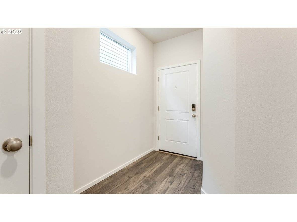 Springfield, OR 97477,2844 Pierce PKWY