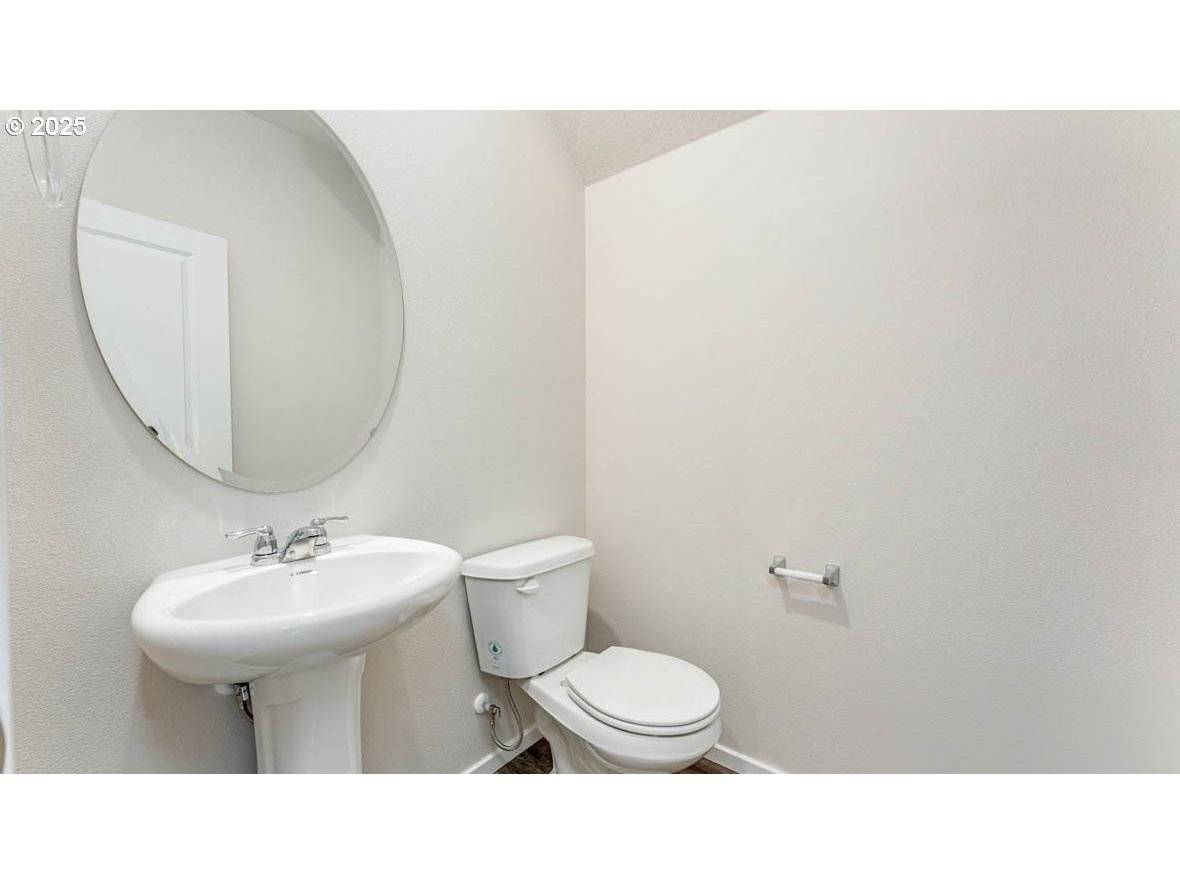 Springfield, OR 97477,2844 Pierce PKWY