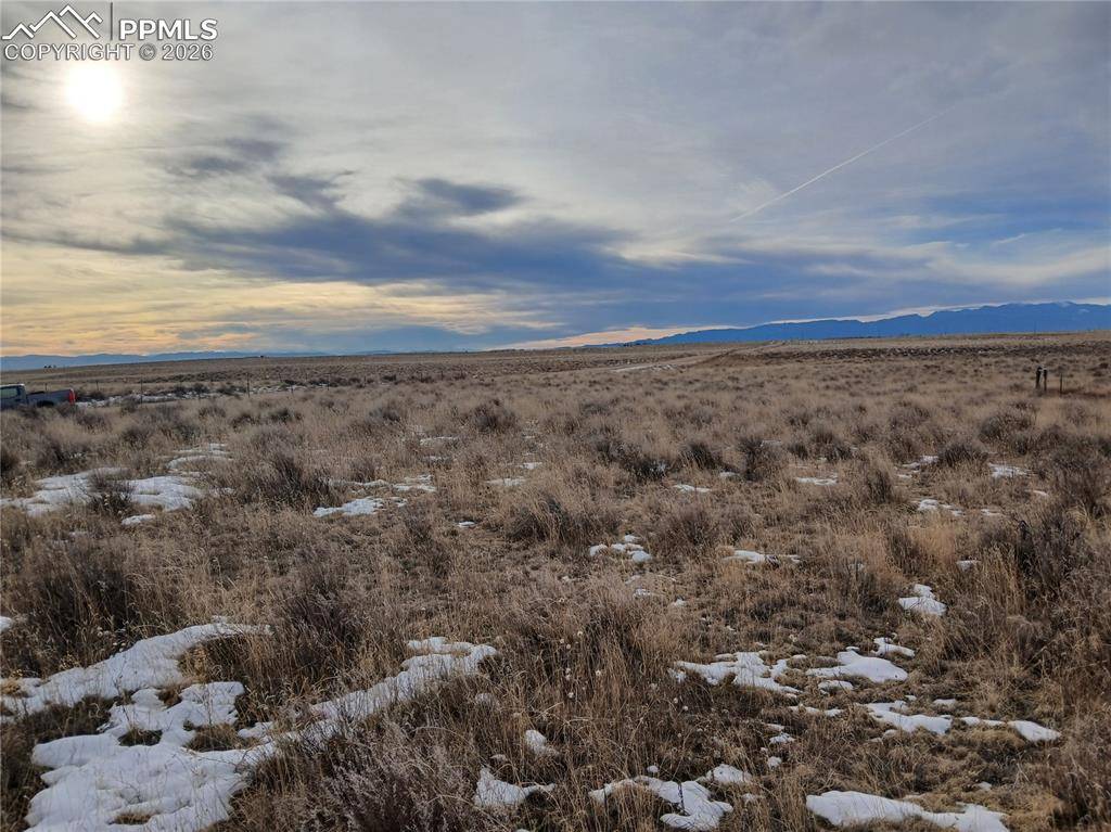 Colorado Springs, CO 80928,Parcel 15 Squirrel Creek RD