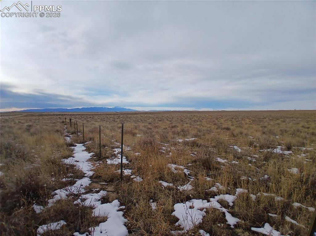 Colorado Springs, CO 80928,Parcel 15 Squirrel Creek RD