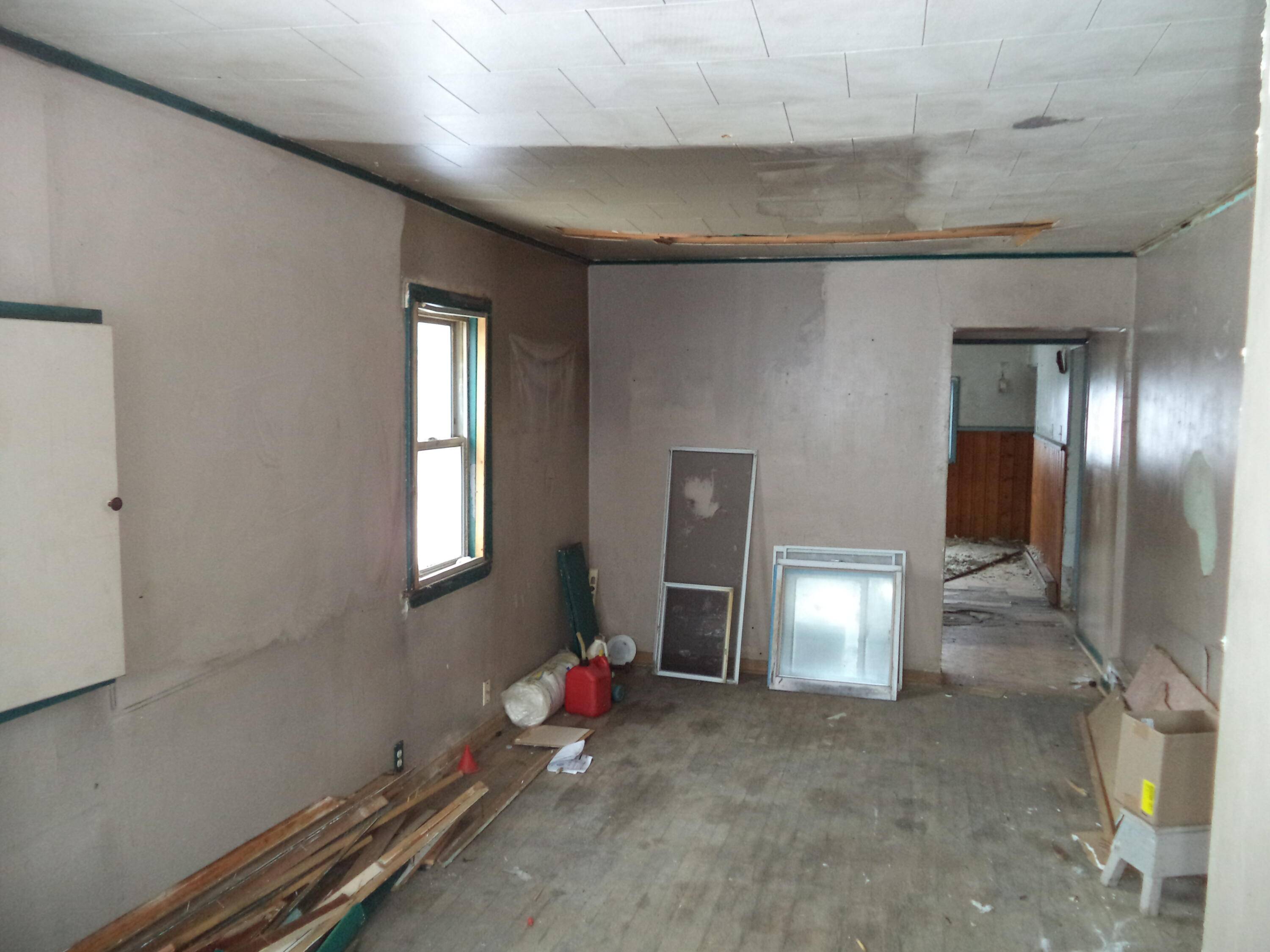 Burton, MI 48529,2263 E Maple AVE