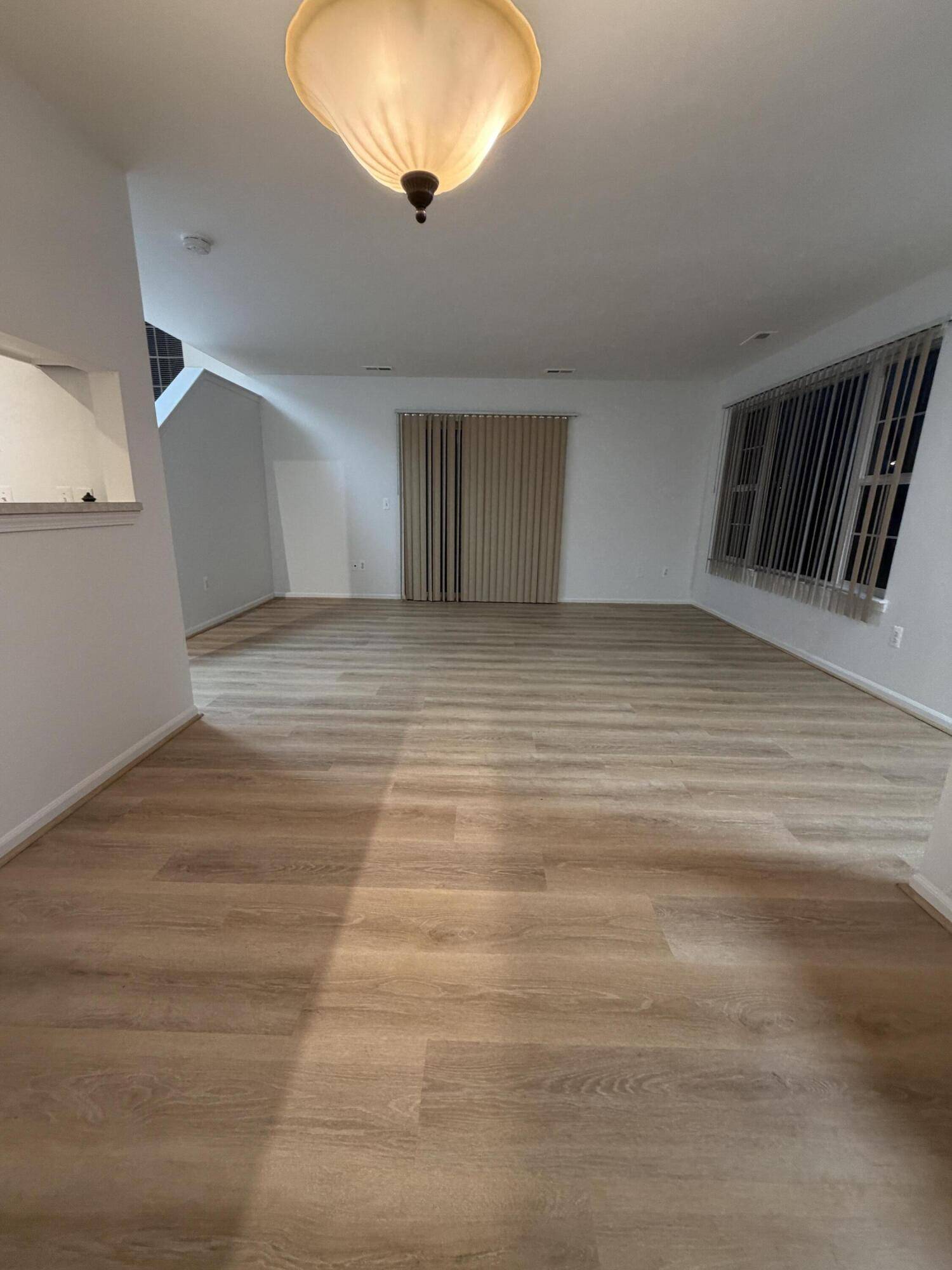 Melvindale, MI 48122,3245 Reeves DR