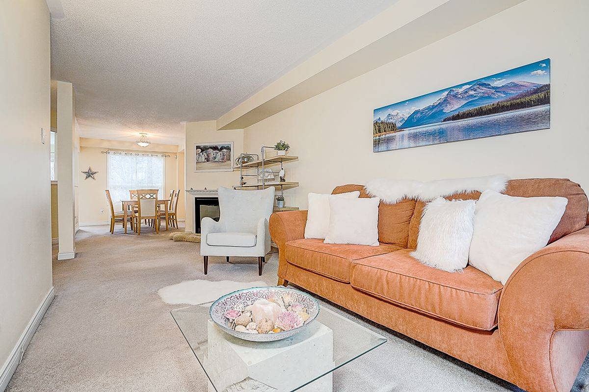 Ajax, ON L1Z 1G5,4 Smales DR N