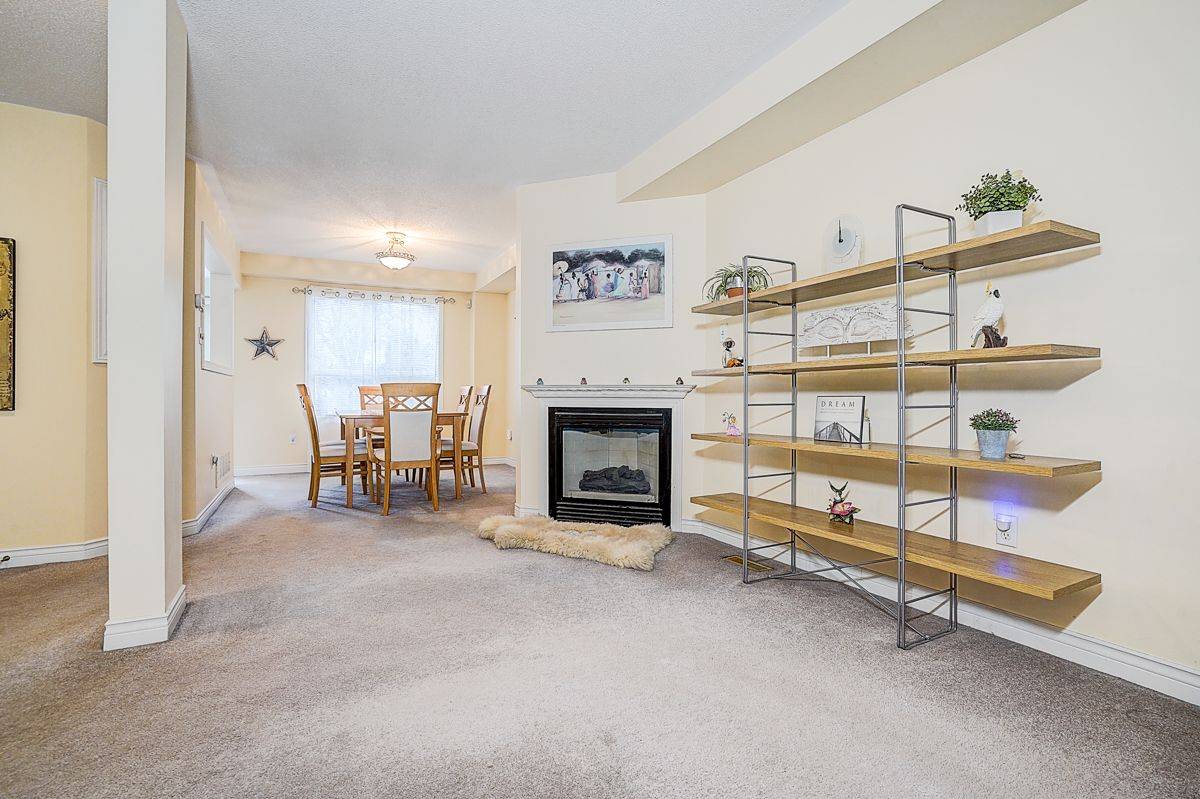 Ajax, ON L1Z 1G5,4 Smales DR N