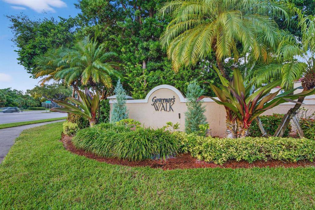 Coral Springs, FL 33071,8743 NW 6th Ct