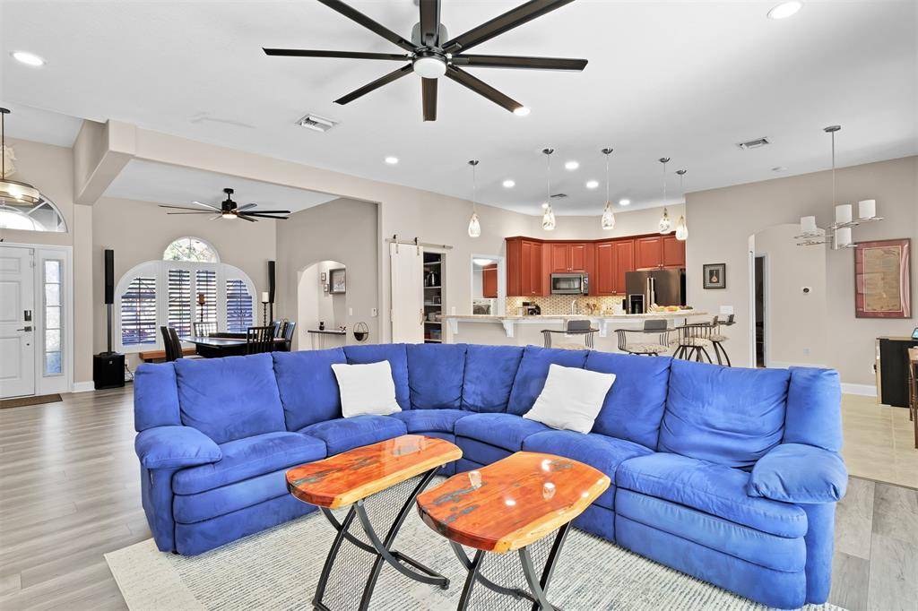 Sebastian, FL 32958,107 Stony Point Dr