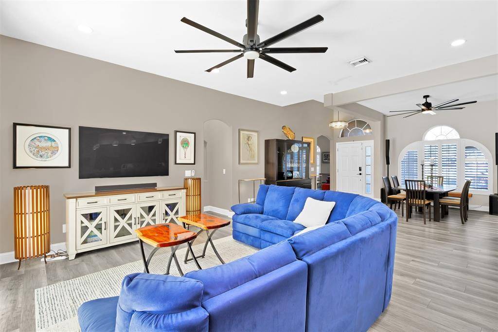 Sebastian, FL 32958,107 Stony Point Dr