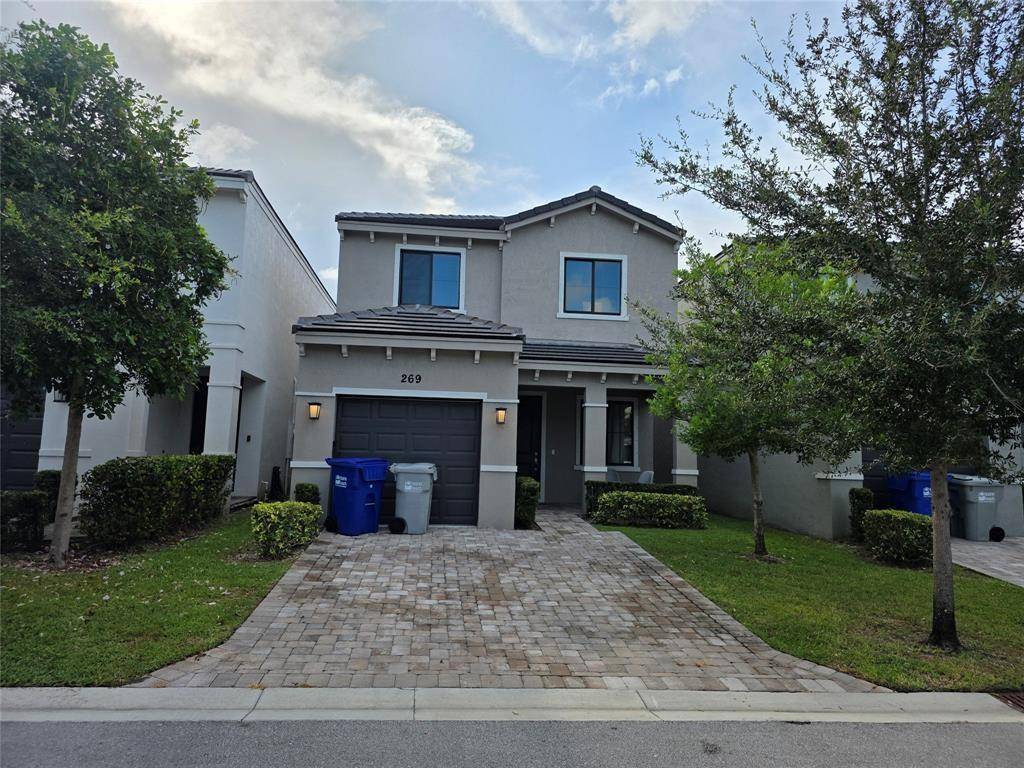 Pompano Beach, FL 33069,269 NW 36th Ave