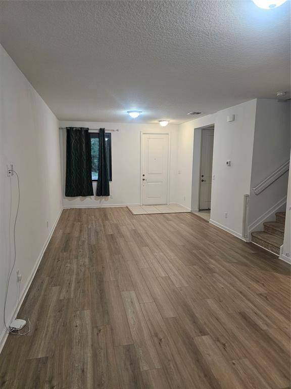 Pompano Beach, FL 33069,269 NW 36th Ave