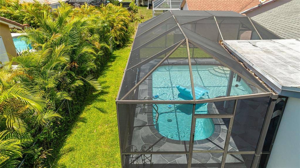 Coral Springs, FL 33076,9910 NW 53rd Ct