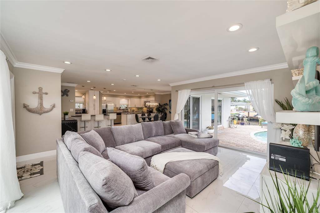 Fort Lauderdale, FL 33334,1479 NE 57th Pl