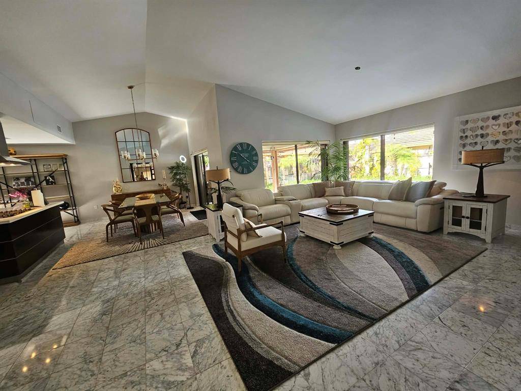 Miami, FL 33179,19975 NE 10th Place Way