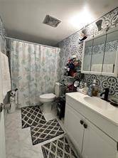 Pompano Beach, FL 33062,2400 NE 10th St #205