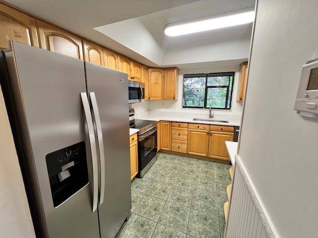 Davie, FL 33328,8331 SW 39th Ct