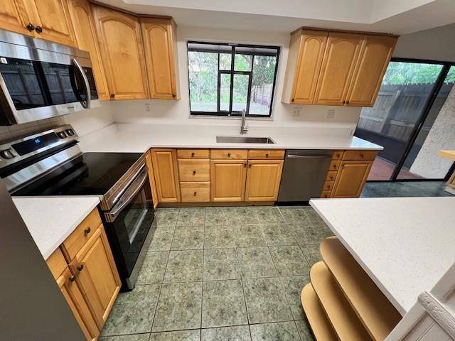 Davie, FL 33328,8331 SW 39th Ct