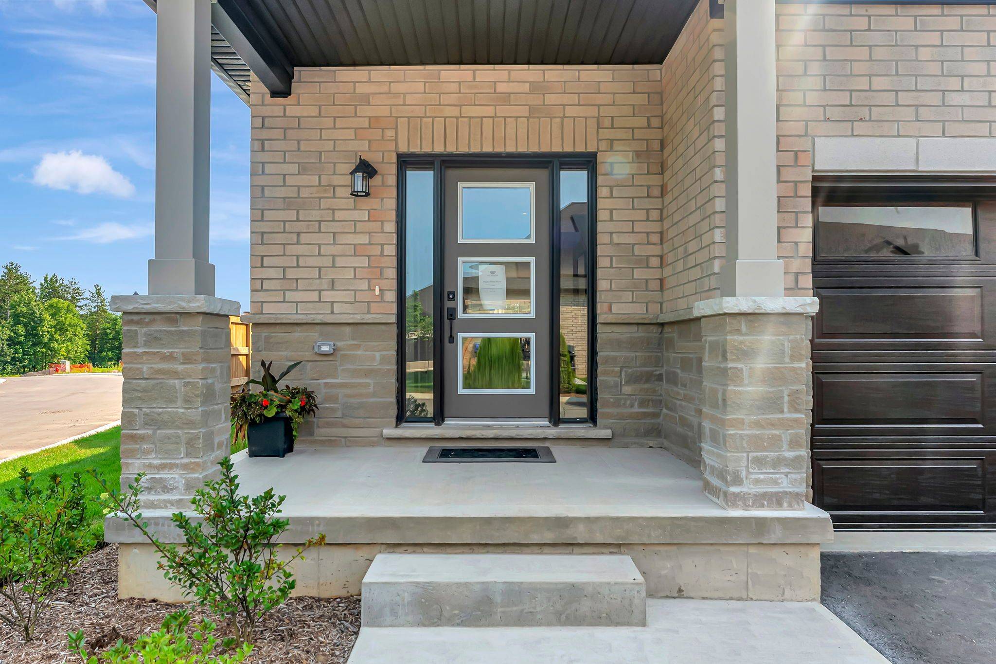 Norfolk, ON N3Y 0E3,lot 3 Painted Skimmer PL