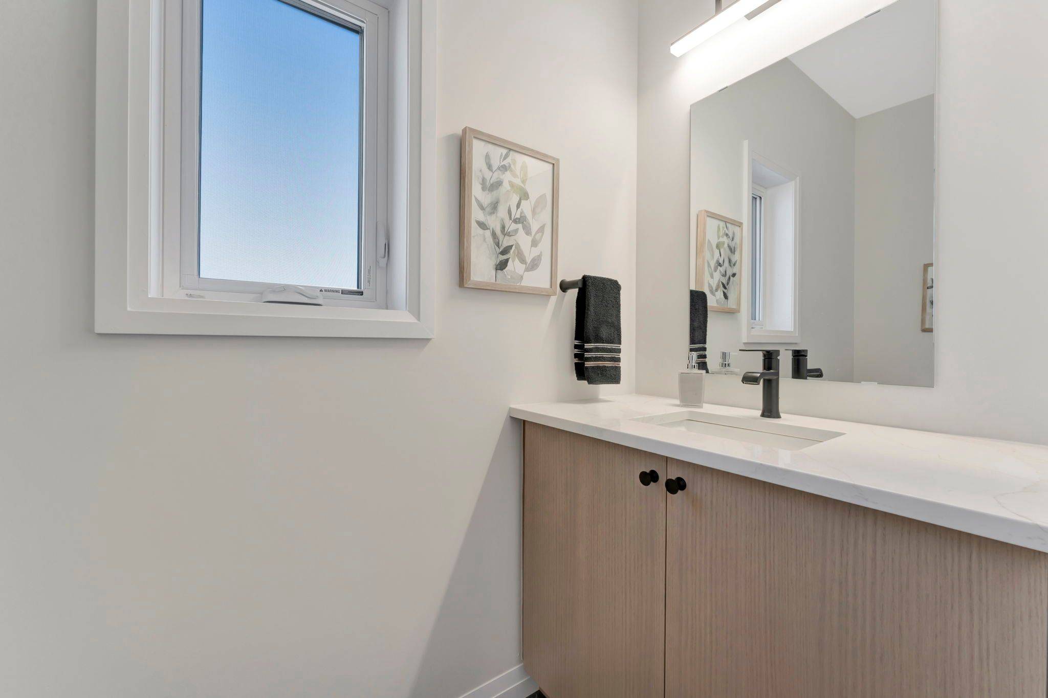 Norfolk, ON N3Y 0E3,lot 3 Painted Skimmer PL