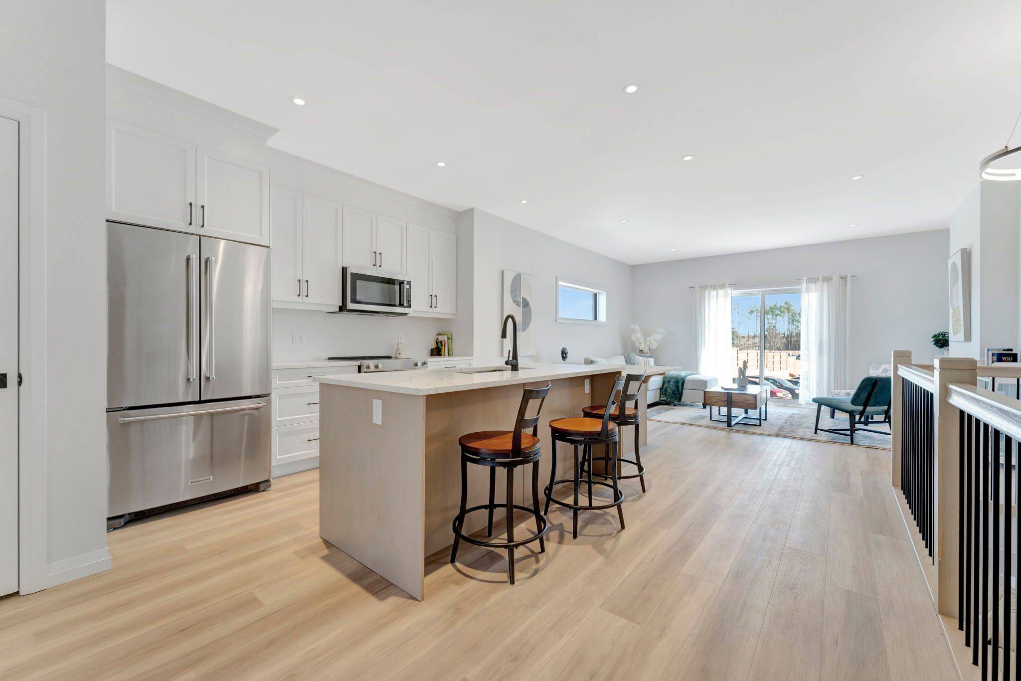 Norfolk, ON N3Y 0E3,lot 3 Painted Skimmer PL