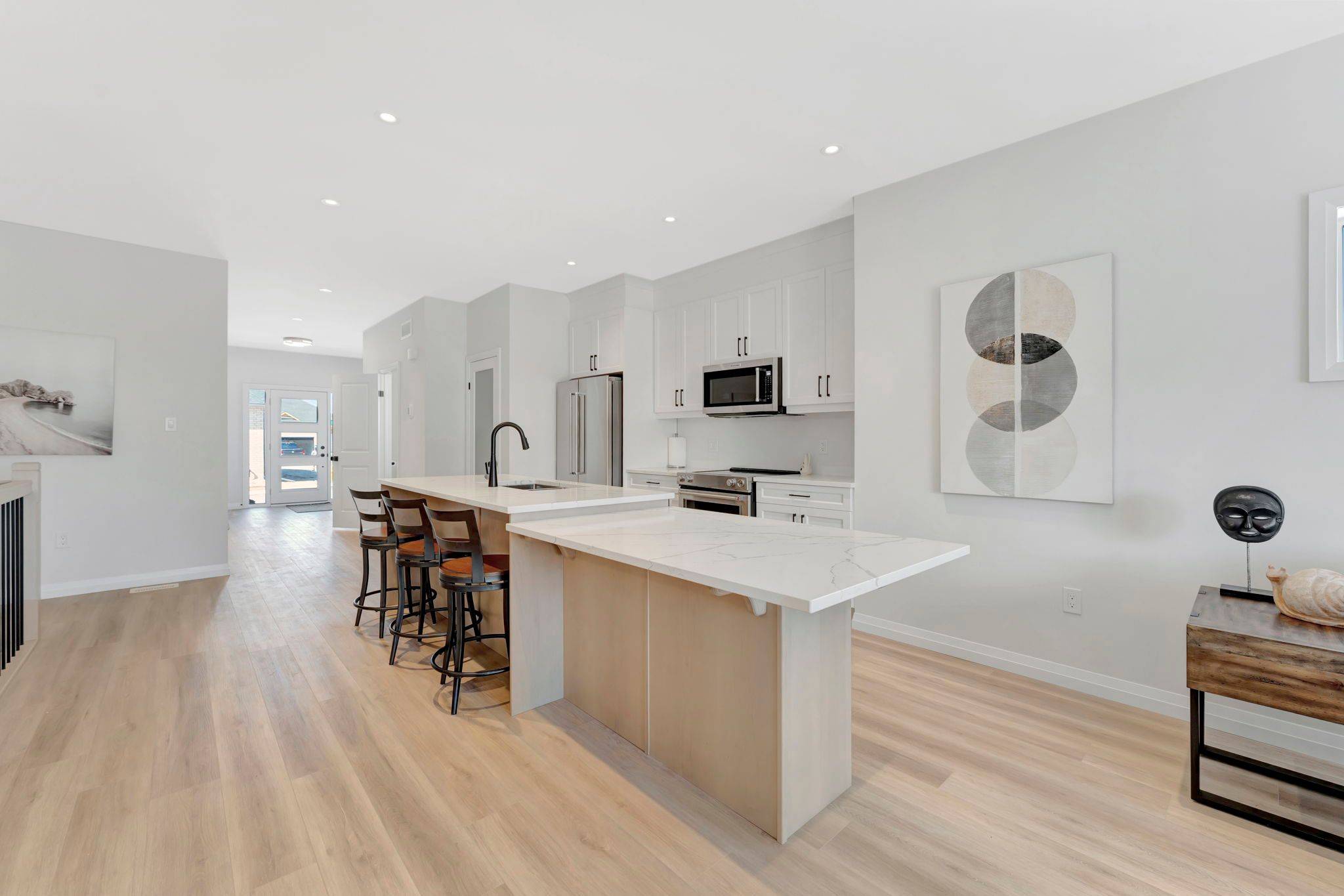 Norfolk, ON N3Y 0E3,lot 3 Painted Skimmer PL