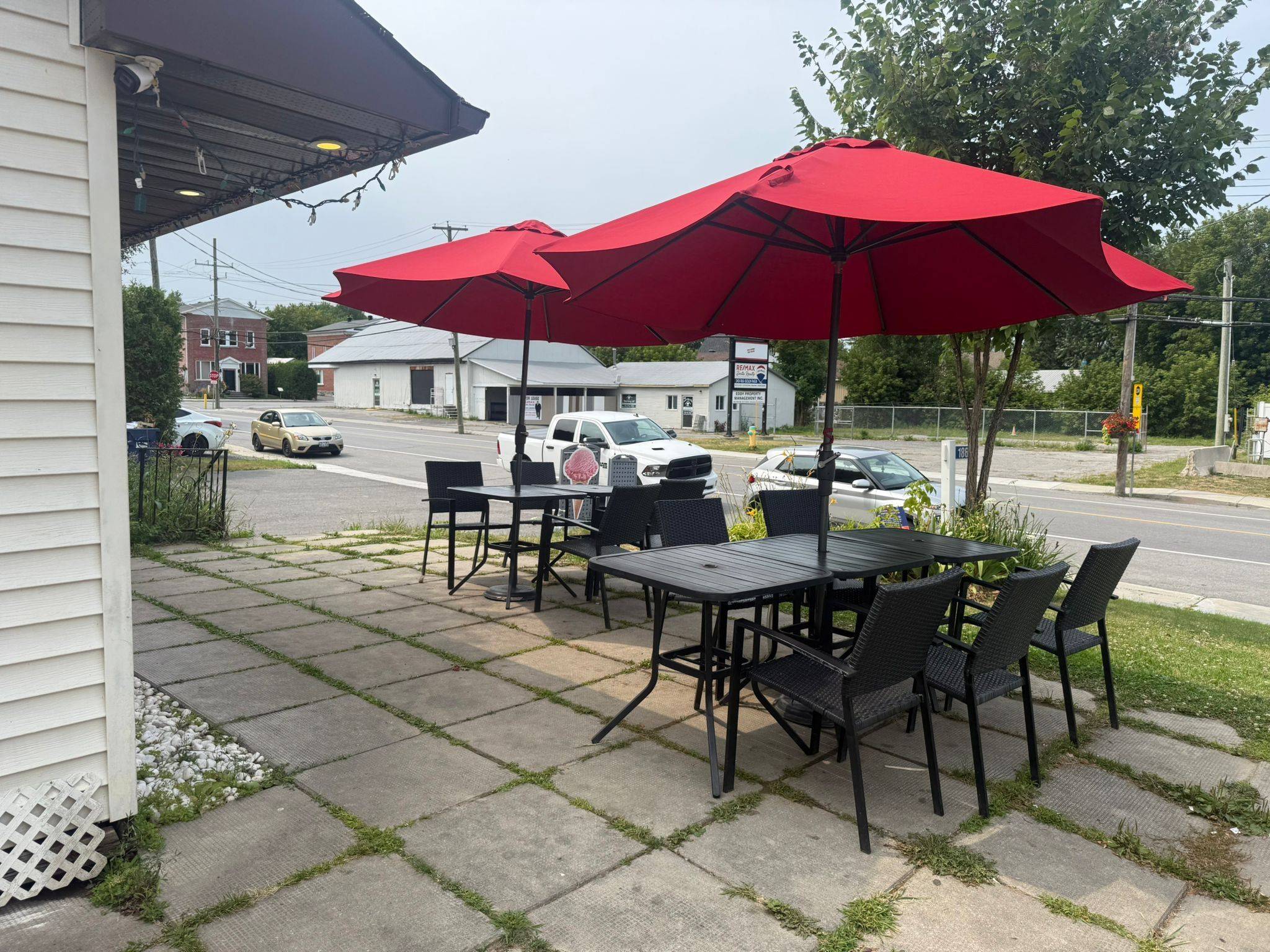 Clarence-rockland, ON K0A 1N0,1868 LABONTE ST