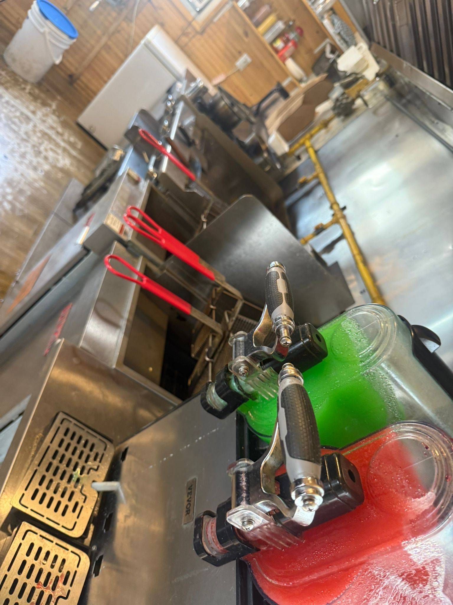 Clarence-rockland, ON K0A 1N0,1868 LABONTE ST