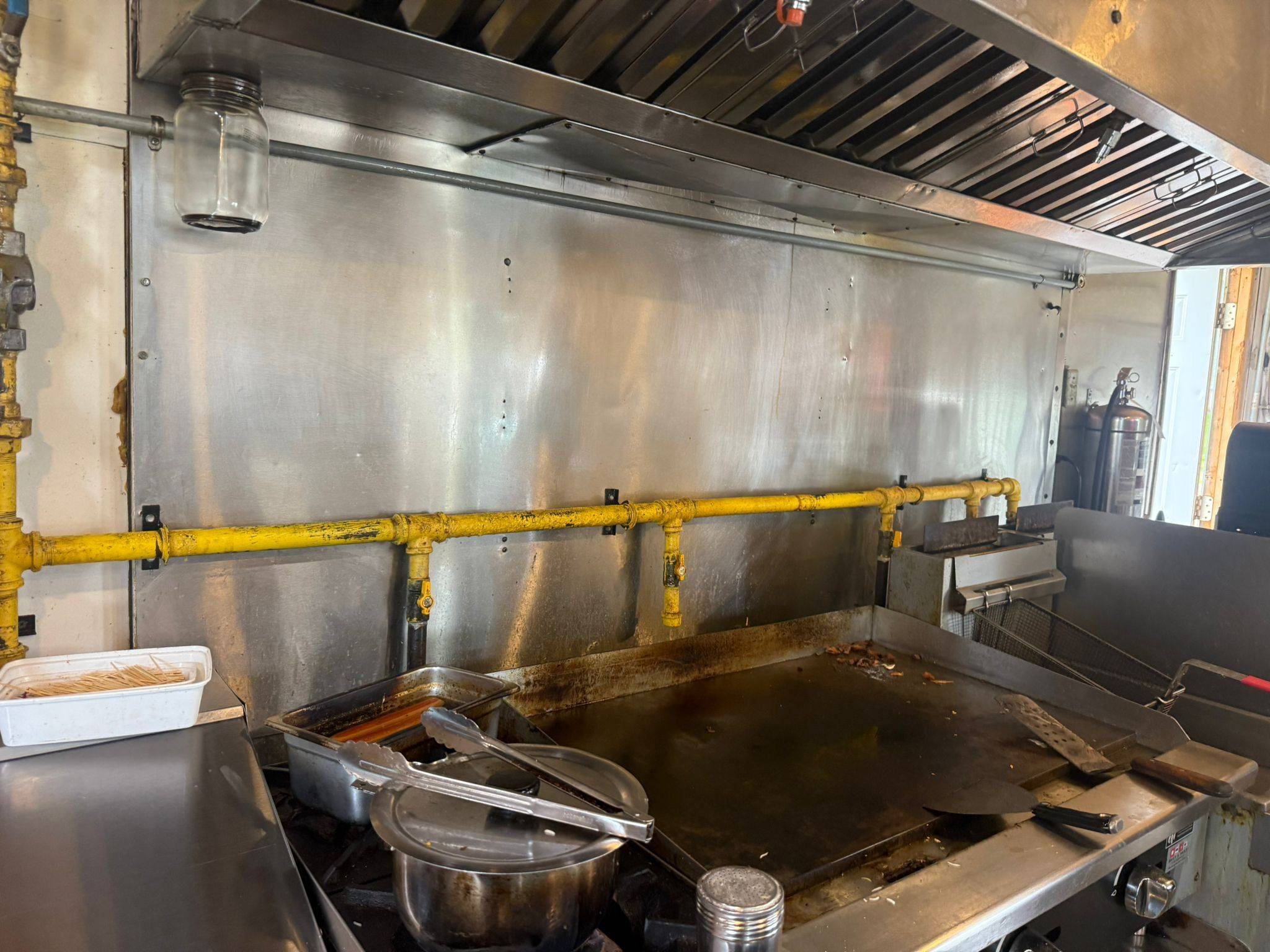 Clarence-rockland, ON K0A 1N0,1868 LABONTE ST