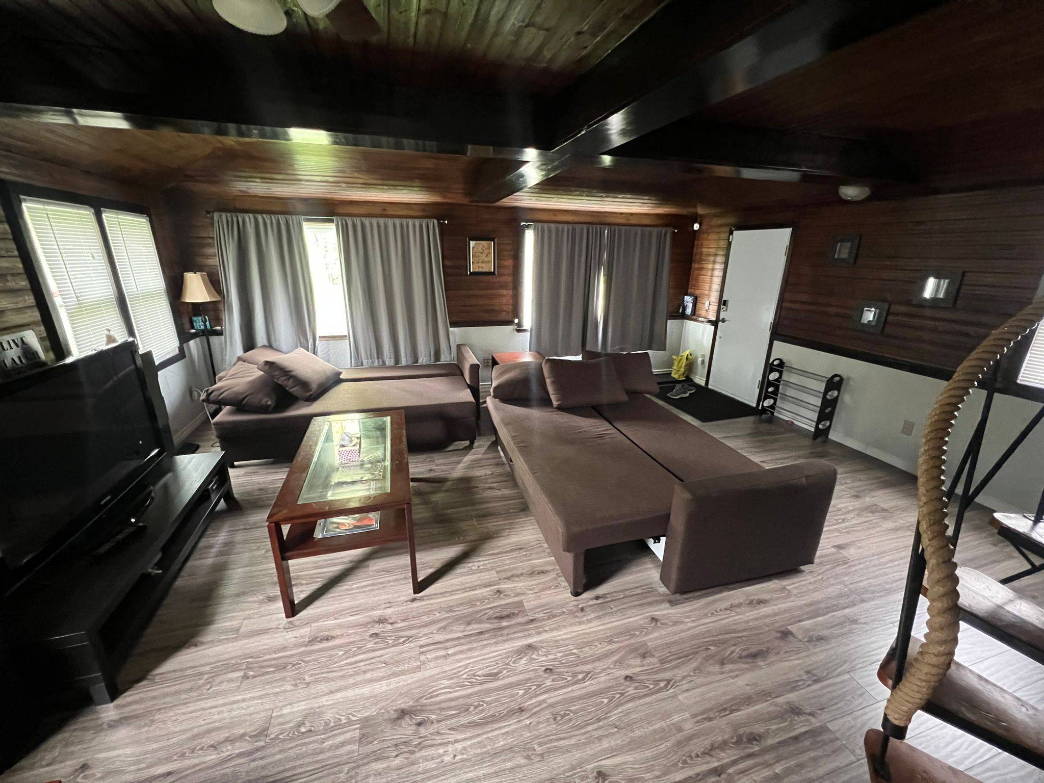 Port Colborne, ON L3K 5V3,729 Silver Bay RD