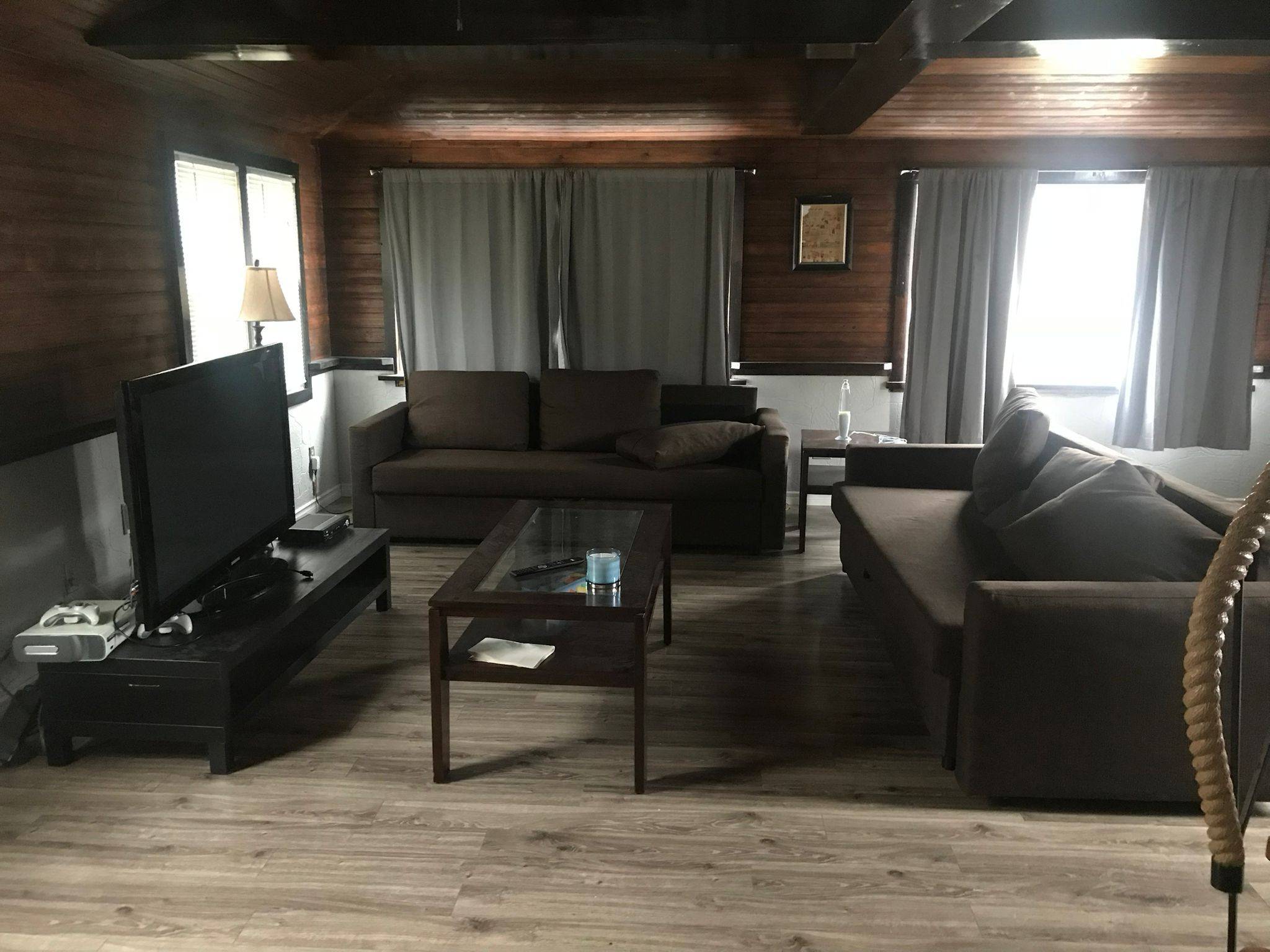 Port Colborne, ON L3K 5V3,729 Silver Bay RD