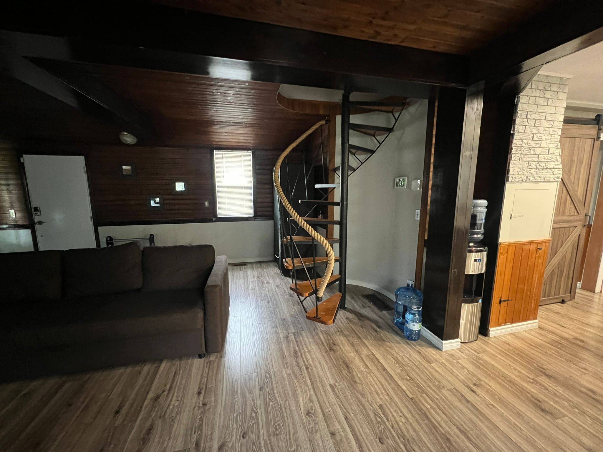 Port Colborne, ON L3K 5V3,729 Silver Bay RD