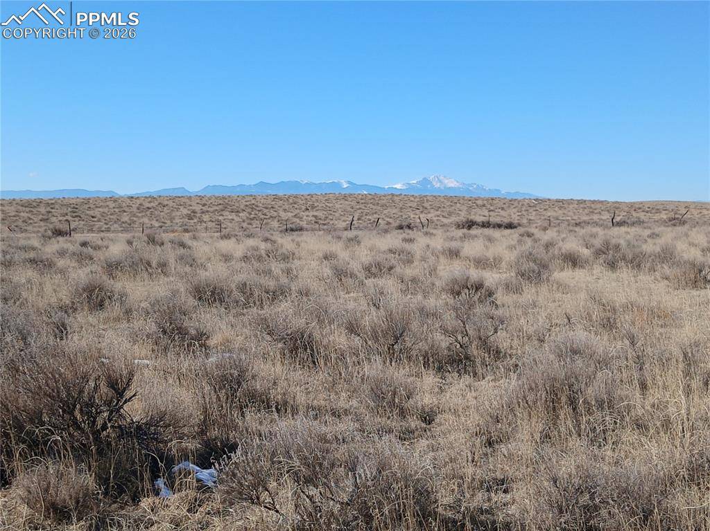 Colorado Springs, CO 80928,Parcel 6 S Peyton HWY