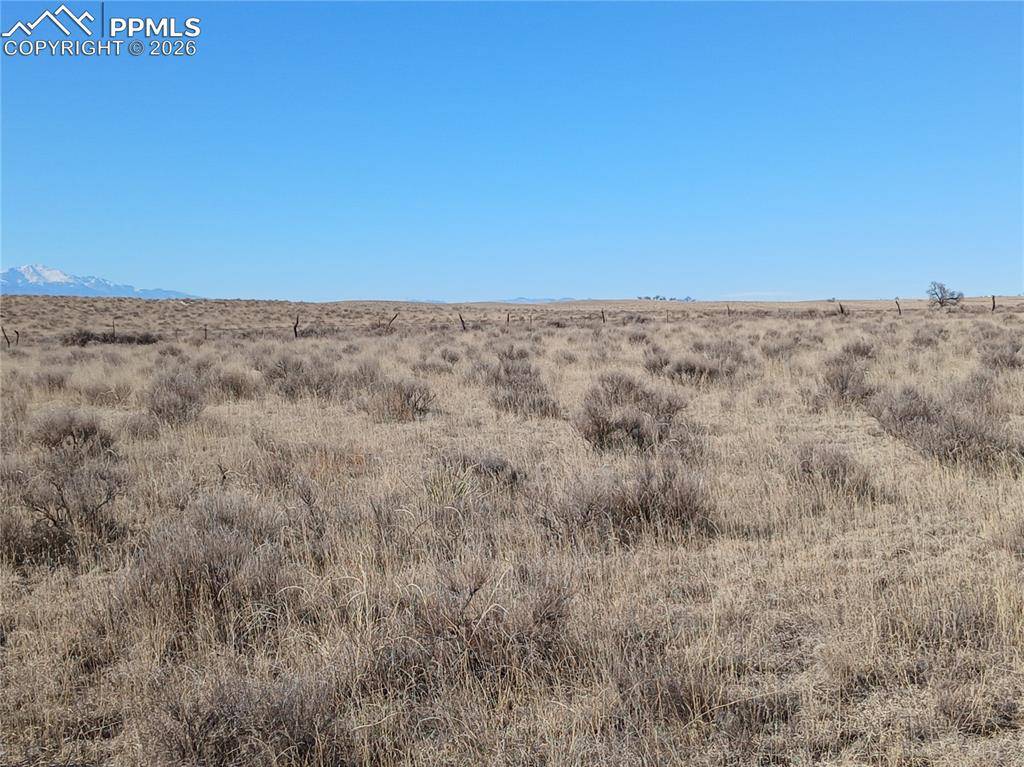 Colorado Springs, CO 80928,Parcel 6 S Peyton HWY