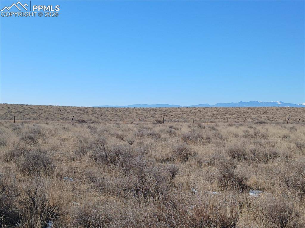 Colorado Springs, CO 80928,Parcel 6 S Peyton HWY