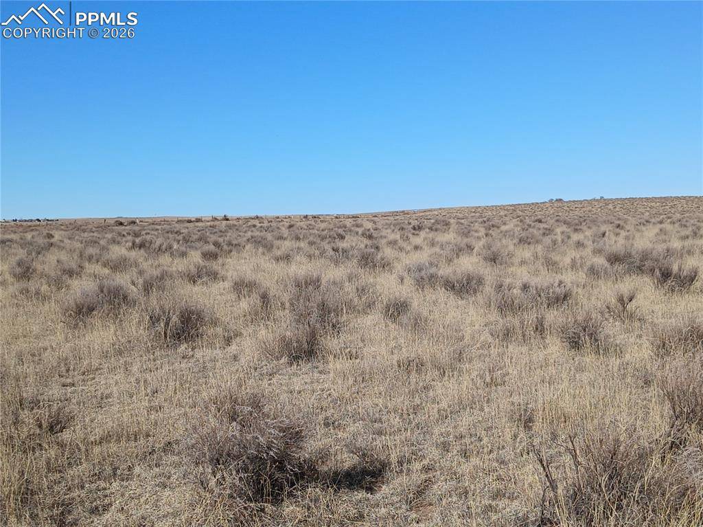 Colorado Springs, CO 80928,Parcel 6 S Peyton HWY