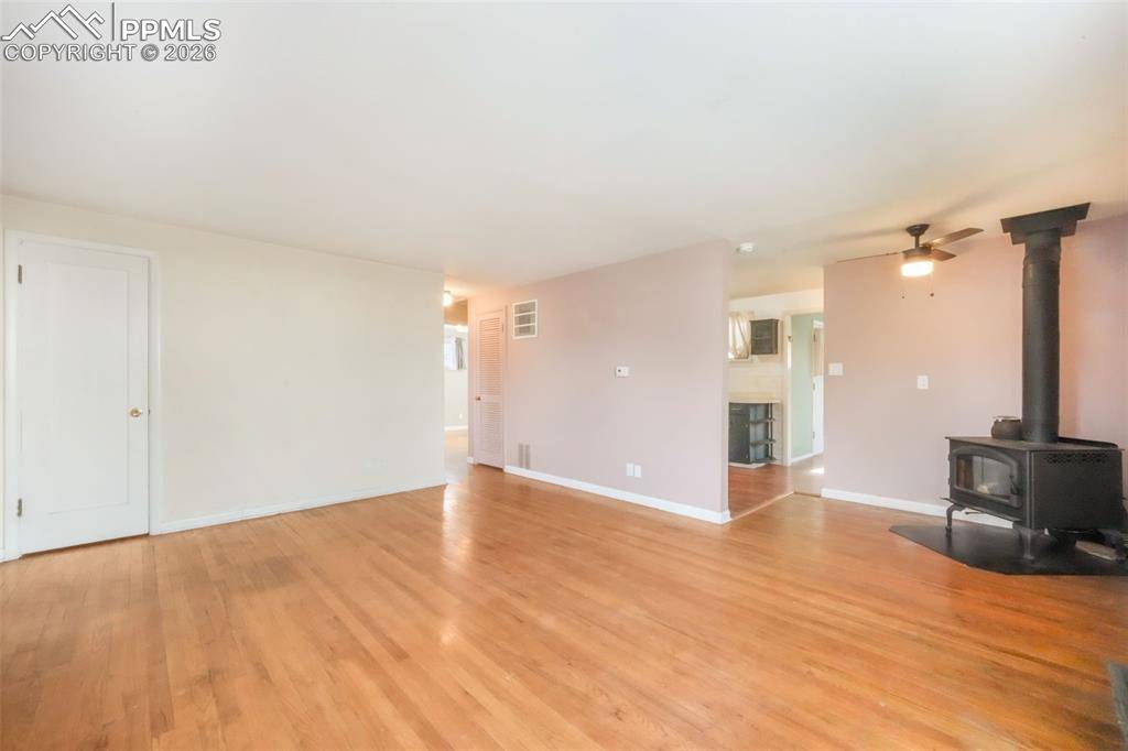 Colorado Springs, CO 80909,1915 E Jackson ST