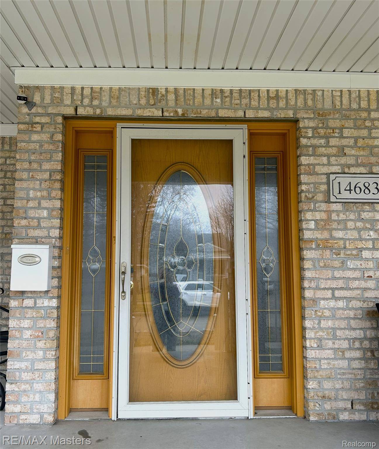 Southgate, MI 48195,14683 Longtin ST