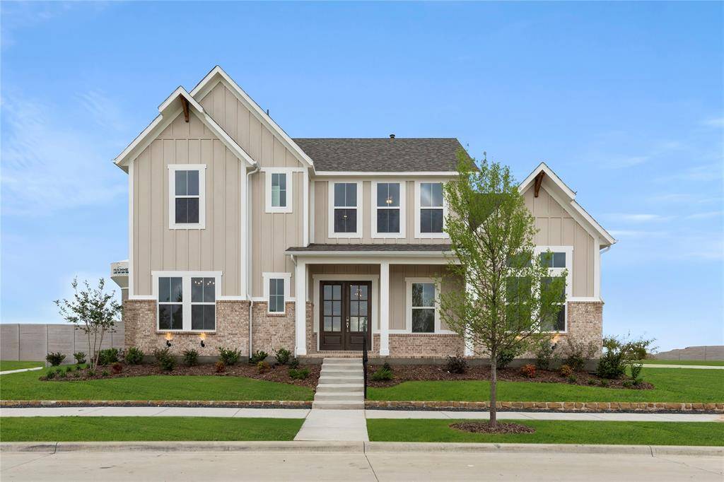 Mckinney, TX 75071,3208 Andesite Road