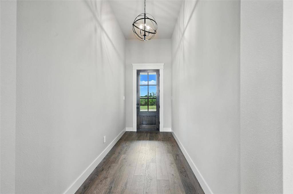 Poolville, TX 76487,224 Kilkenny Road