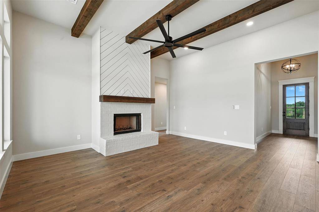 Poolville, TX 76487,224 Kilkenny Road