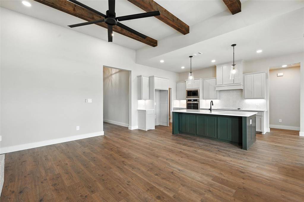 Poolville, TX 76487,224 Kilkenny Road