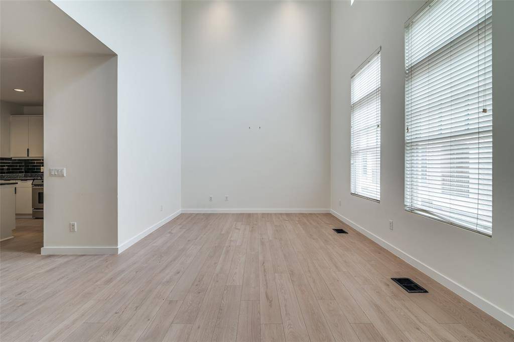 Dallas, TX 75204,3251 Cambrick Street #13