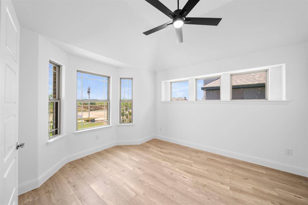 Venus, TX 76009,1948 Nightfall Drive