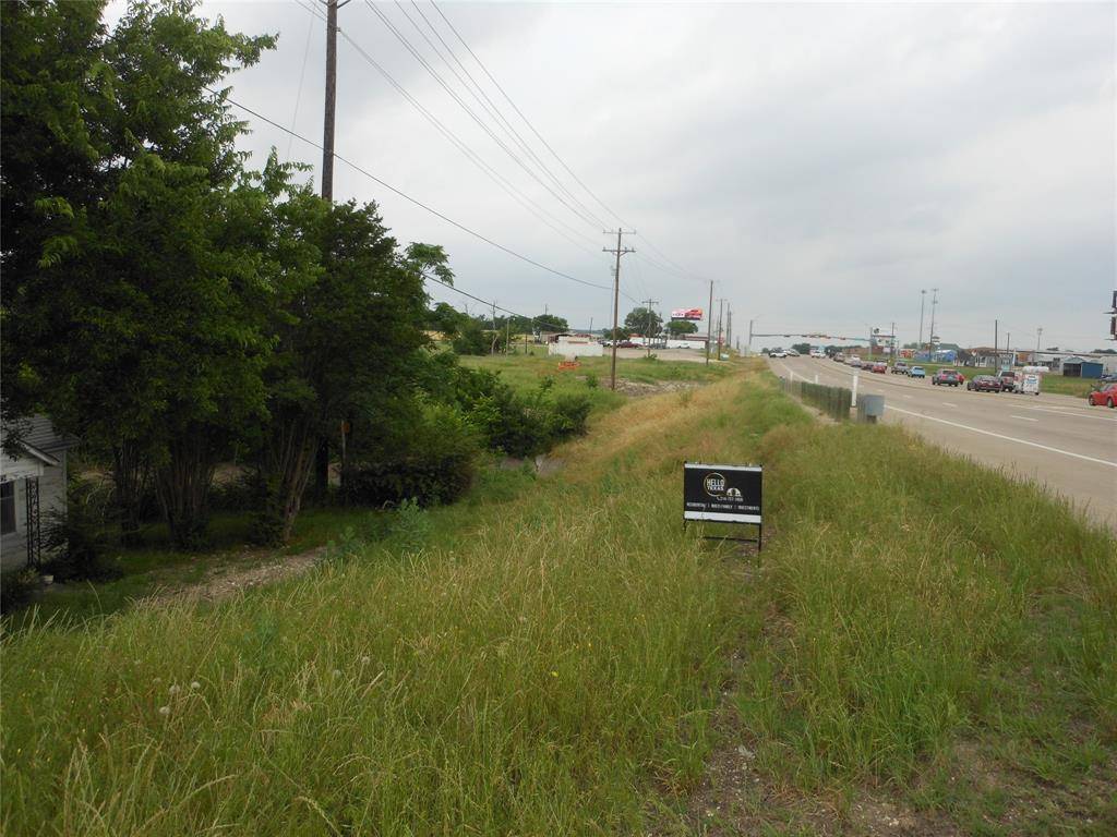 Lowry Crossing, TX 75407,4234 E Us-380