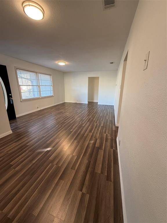 Sherman, TX 75092,1414 N Binkley Street