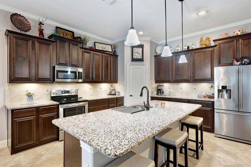 Royse City, TX 75189,2608 Sabine Circle