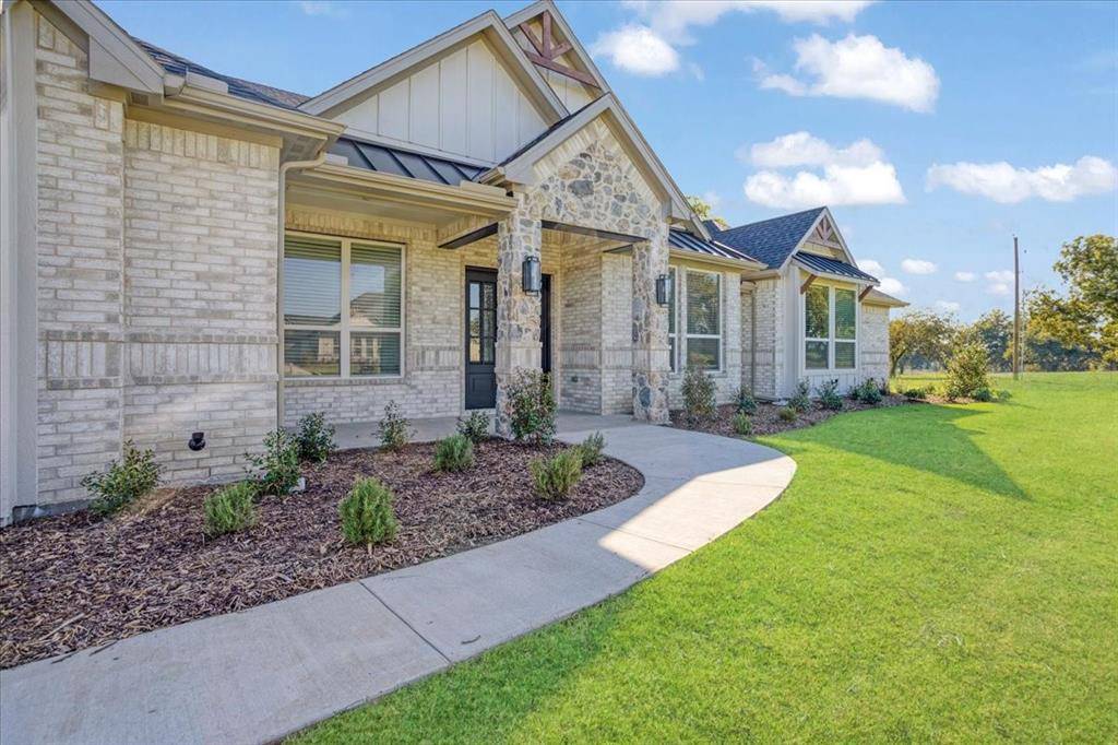 Sherman, TX 75090,40 Luther Lane