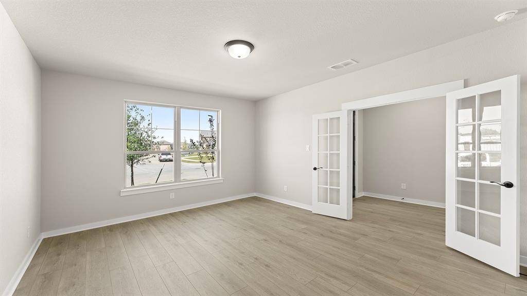 Forney, TX 75126,1527 Bridlepath Trail