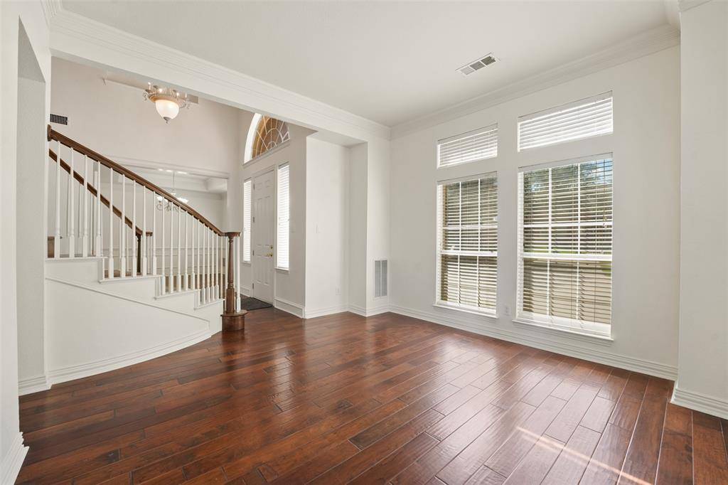 Flower Mound, TX 75022,2908 Eastbourne Lane